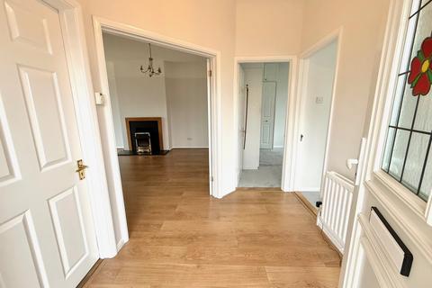 undefined, Chase Gardens, Binfield, RG42