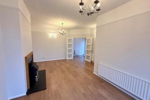 undefined, Chase Gardens, Binfield, RG42