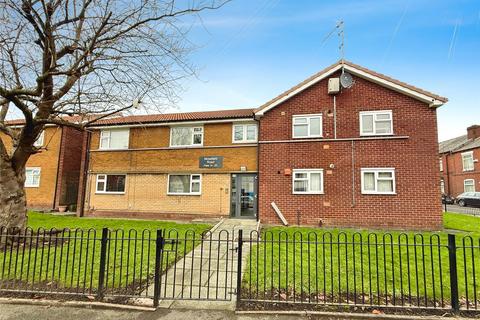 undefined, Mossfield Road, Swinton M27