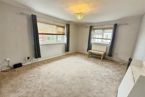 undefined, Mossfield Road, Swinton M27