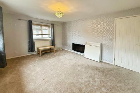 undefined, Mossfield Road, Swinton M27