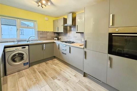 2 bedroom flat for sale, Mossfield Road, Swinton M27