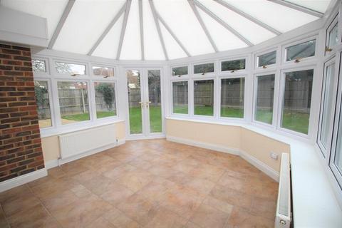 undefined, Aspen Avenue, Bedford, MK41 8BY