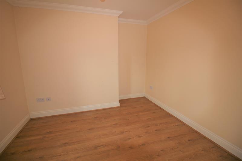 Study/Bedroom Two