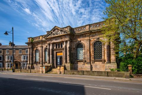 Office for sale, Cleveland St Middlesbrough TS2 1AY