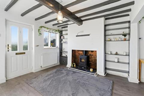 undefined, Worcester WR2