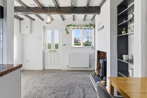 undefined, Worcester WR2