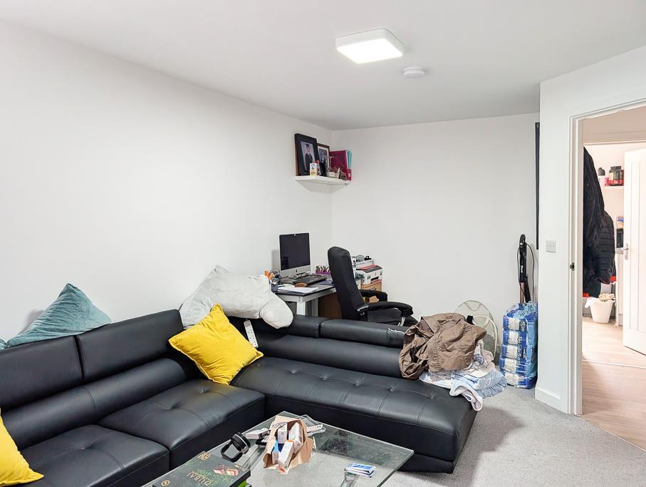 PXL 20250821 085809528.jpg