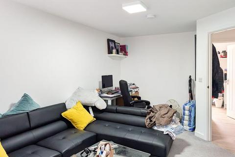 undefined, Coot Way, Stoke Bardolph, Burton Joyce NG14