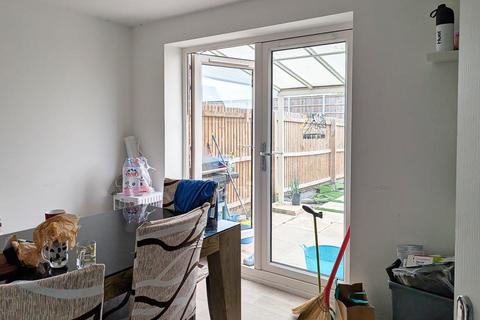 undefined, Coot Way, Stoke Bardolph, Burton Joyce NG14