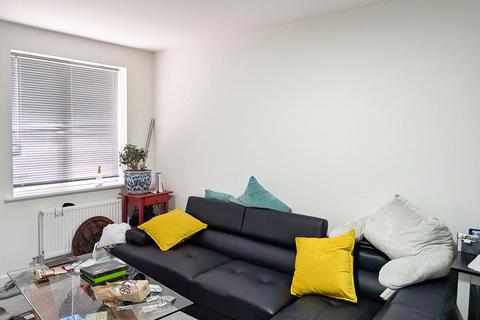 undefined, Coot Way, Stoke Bardolph, Burton Joyce NG14