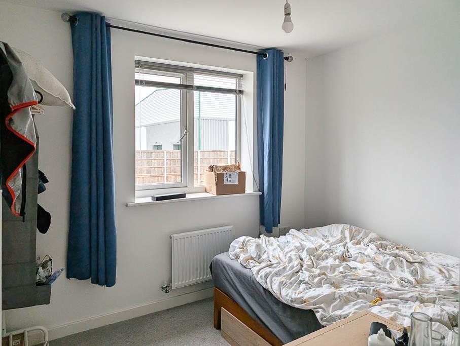 PXL 20250821 085919587.jpg