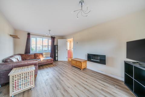undefined, Wellow Lane, Bath BA2