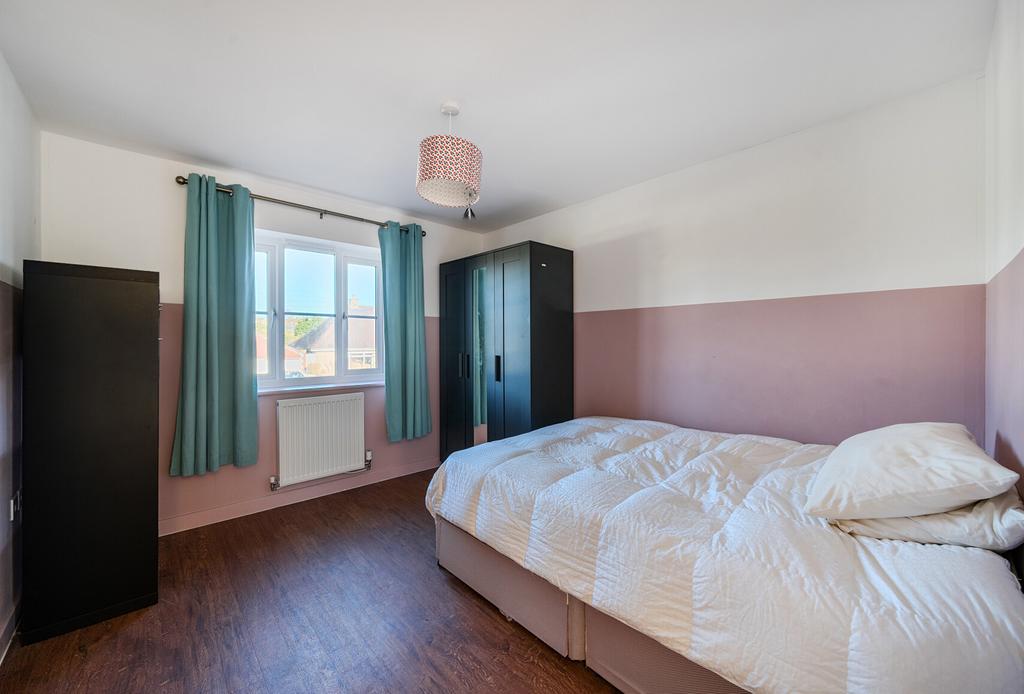 1385715 11 693033...