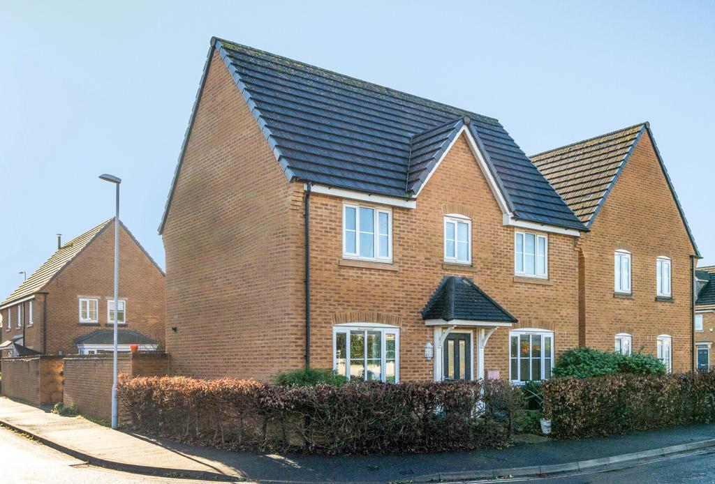 1385715 2 6930338...