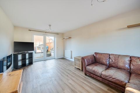undefined, Wellow Lane, Bath BA2