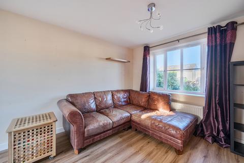 undefined, Wellow Lane, Bath BA2