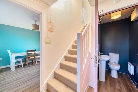 undefined, Wellow Lane, Bath BA2