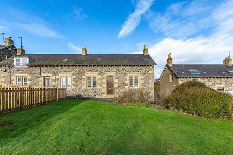 undefined, 5, Baillieknowe Farm Cottages, Stichill TD5 7TB