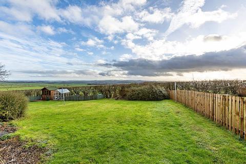 undefined, 5, Baillieknowe Farm Cottages, Stichill TD5 7TB
