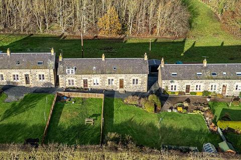 undefined, 5, Baillieknowe Farm Cottages, Stichill TD5 7TB