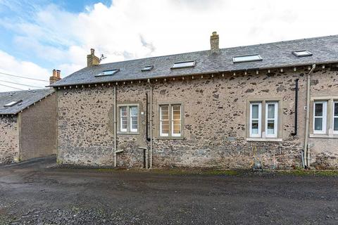 undefined, 5, Baillieknowe Farm Cottages, Stichill TD5 7TB