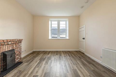 undefined, 5, Baillieknowe Farm Cottages, Stichill TD5 7TB