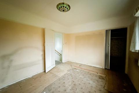 undefined, North Hinksey Village, Oxford, OX2