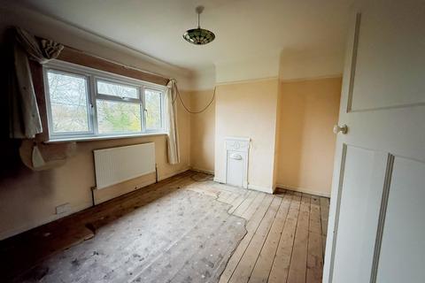 undefined, North Hinksey Village, Oxford, OX2