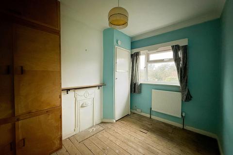 undefined, North Hinksey Village, Oxford, OX2