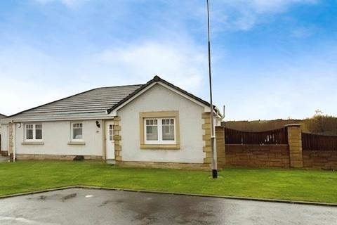 undefined, Rosemount Grove, Leven, KY8