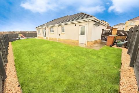 undefined, Rosemount Grove, Leven, KY8