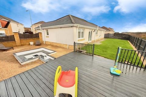 undefined, Rosemount Grove, Leven, KY8