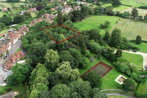 undefined, Lodsworth House, Petworth, GU28