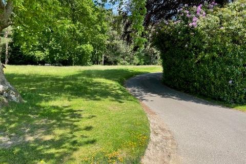 undefined, Lodsworth House, Petworth, GU28