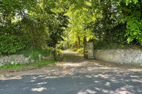 undefined, Lodsworth House, Petworth, GU28