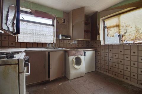 2 bedroom terraced house for sale, 2 Cranbrook Drive, St. Albans
