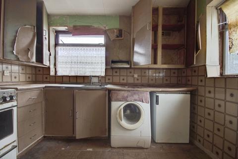 2 bedroom terraced house for sale, 2 Cranbrook Drive, St. Albans