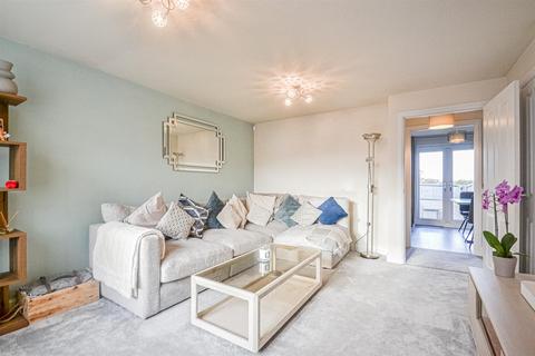 undefined, Russet Avenue, Warrington WA4