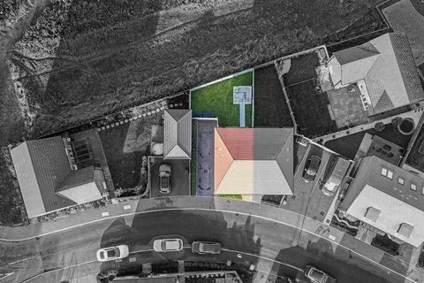 undefined, Russet Avenue, Warrington WA4