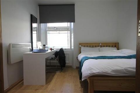 undefined, Falconars Court, City Centre