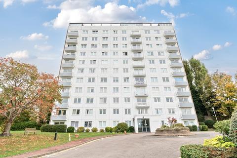 undefined, Eaton Drive, Kingston Upon Thames, KT2