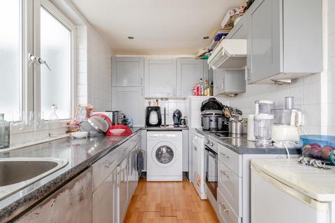 undefined, Eaton Drive, Kingston Upon Thames, KT2