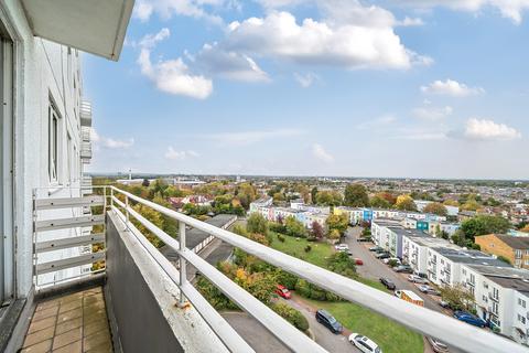 undefined, Eaton Drive, Kingston Upon Thames, KT2