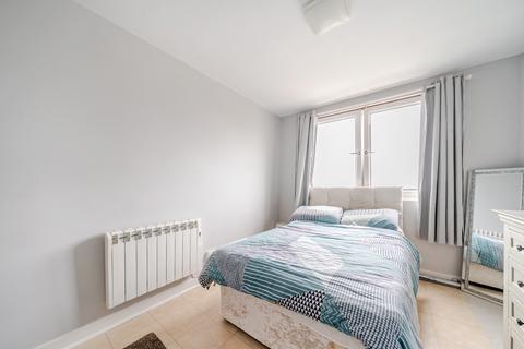 undefined, Eaton Drive, Kingston Upon Thames, KT2