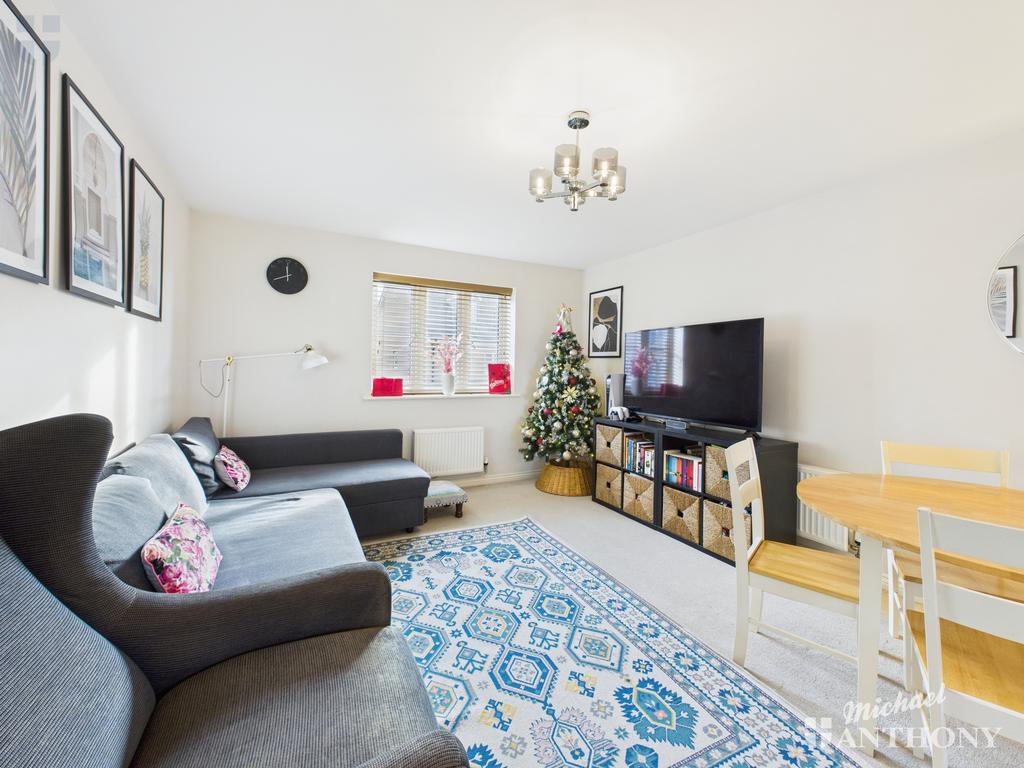 Cam03852 g0 pr0488 still005