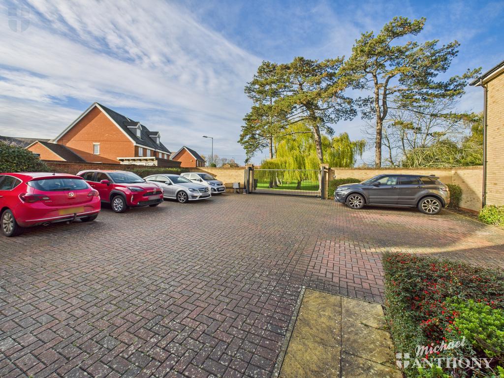 Cam03852 g0 pr0488 still012