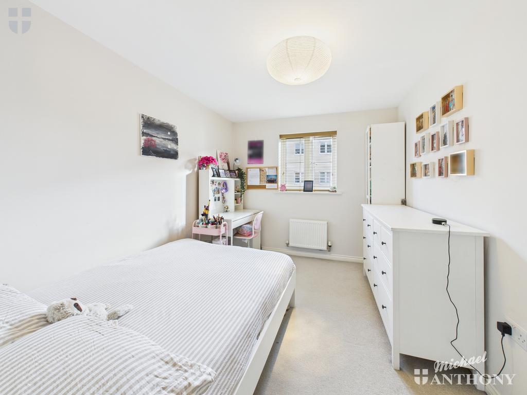 Cam03852 g0 pr0488 still001