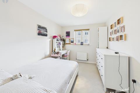 undefined, Barland Way, Aylesbury, Buckinghamshire