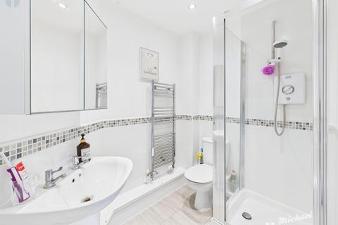 undefined, Barland Way, Aylesbury, Buckinghamshire